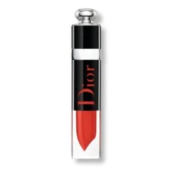 Dior - Addict Lacquer Plump -758 D-Mesure - Lippenstift -Cosmetisch Korting 1200x1200 259