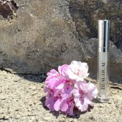 BEAUTICAL Instant Lip Plumper - Vollere Lippen - Lip Maximizer, Lipgloss, Lippenbalsem - Make-up Lippen, Beauty - Hydraterend, Plumping -Cosmetisch Korting 1200x1200 262