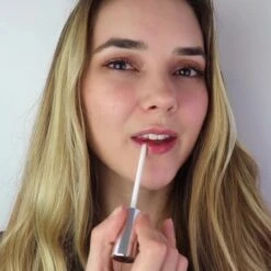 BEAUTICAL Instant Lip Plumper - Vollere Lippen - Lip Maximizer, Lipgloss, Lippenbalsem - Make-up Lippen, Beauty - Hydraterend, Plumping -Cosmetisch Korting 1200x1200 263