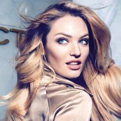 Max Factor Masterpiece Mascara High Definition - Black/Brown 16 Max Factor Masterpiece Mascara High Definition - Black/Brown -Cosmetisch Korting 1200x1200 265