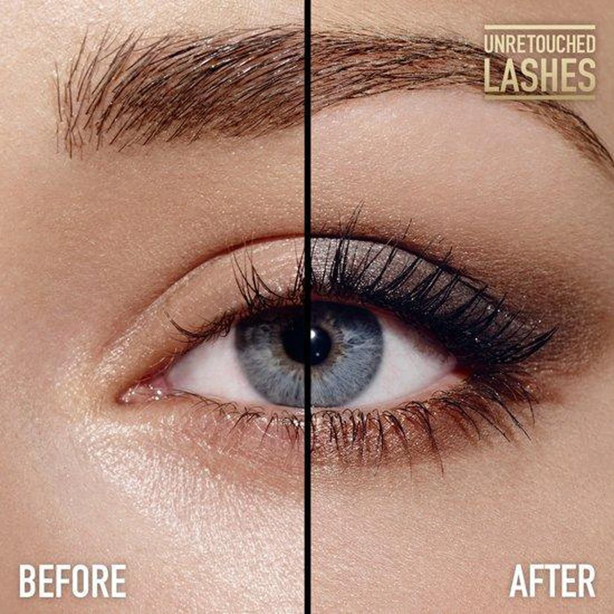 Max Factor Masterpiece Mascara High Definition - Black/Brown 10 Max Factor Masterpiece Mascara High Definition - Black/Brown - Afbeelding 10