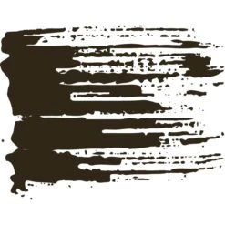 Max Factor Masterpiece Mascara High Definition - Black/Brown 23 Max Factor Masterpiece Mascara High Definition - Black/Brown -Cosmetisch Korting 1200x1200 267