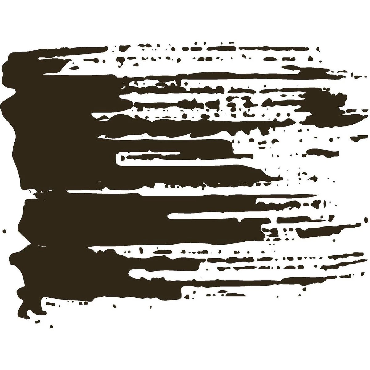 Max Factor Masterpiece Mascara High Definition - Black/Brown 12 Max Factor Masterpiece Mascara High Definition - Black/Brown - Afbeelding 12