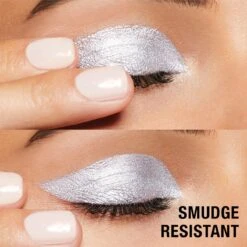 Maybelline Eye Studio Color Tattoo Oogschaduw - 40 Permanent Taupe/bruin -Cosmetisch Korting 1200x1200 273