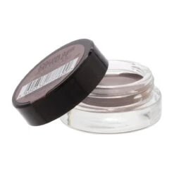 Maybelline Eye Studio Color Tattoo Oogschaduw - 40 Permanent Taupe/bruin -Cosmetisch Korting 1200x1200 275