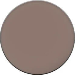 Maybelline Eye Studio Color Tattoo Oogschaduw - 40 Permanent Taupe/bruin -Cosmetisch Korting 1200x1200 276
