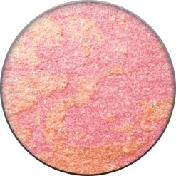 Max Factor Creme Puff Blush - 005 Lovely Pink 37 Max Factor Creme Puff Blush - 005 Lovely Pink -Cosmetisch Korting 1200x1200 28