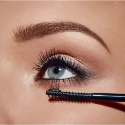 Max Factor Masterpiece Lash Crown Mascara - 001 Black -Cosmetisch Korting 1200x1200 286