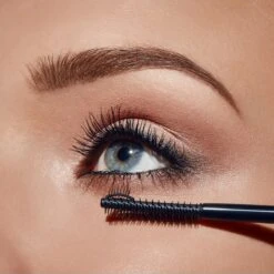 Max Factor Masterpiece Lash Crown Mascara - 001 Black -Cosmetisch Korting 1200x1200 288