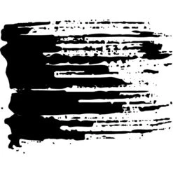 Max Factor Masterpiece Lash Crown Mascara - 001 Black -Cosmetisch Korting 1200x1200 292