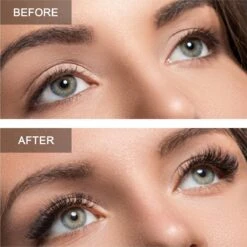 Wimperserum - MEALASH - Groeiserum -Cosmetisch Korting 1200x1200 299