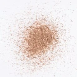 Rimmel London Stay Matte Pressed Powder - 005 Silky Beige -Cosmetisch Korting 1200x1200 3