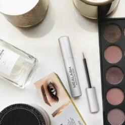 Wimperserum - MEALASH - Groeiserum -Cosmetisch Korting 1200x1200 301