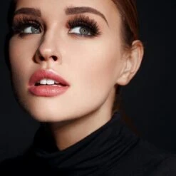 B WOW [Advanced] Lash Lift Wimperserum - Lash Serum - Lashlift - Wimperlift - Eyelash Serum - Wenkbrauw Serum - Wimperlift -Cosmetisch Korting 1200x1200 305