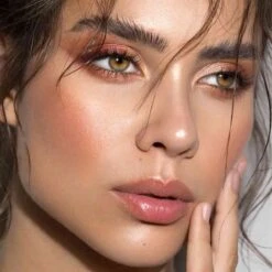 Flora Ruby Professionele 2 In 1 Lash Lift & Brow Lamination Kit - Wimper & Wenkbrauw Lifting Set - Permanente Wimperkruller - Brow Soap -Cosmetisch Korting 1200x1200 308