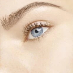 Yves Saint Laurent Touche Eclat Concealer - 1 Rose Radiance -Cosmetisch Korting 1200x1200 31