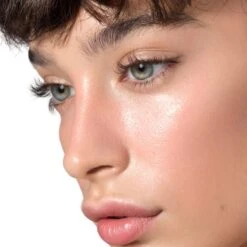 NATURA LASHES - WIMPERSERUM - LASH SERUM - EYELASH GROWTH SERUM - ECHTE RESULTATEN - TOT 55% LANGER EN 75% VOLUMINEUZER OGENDE WIMPERS -Cosmetisch Korting 1200x1200 322