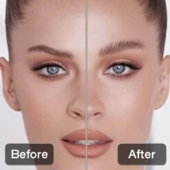 BluGo Brow Lamination Kit - Lash Lift - Wenkbrauwgel - Wimperlifting Set - Brow Soap - Eyelash Lift - Wimperverf - Brow Gel - Starterkit -Cosmetisch Korting 1200x1200 326