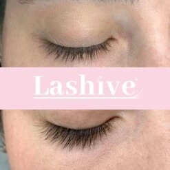 Lashive Wimperserum - Wimper Groeiserum - 3 Ml - Wenkbrauw Serum - Lash Lift Kit - Lashserum -Cosmetisch Korting 1200x1200 328