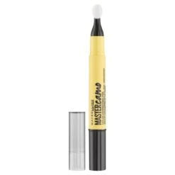Maybelline Master Camo Correcting Pen Concealer - 40 Yellow -Cosmetisch Korting 1200x1200 33