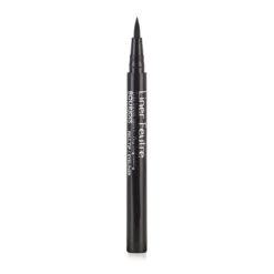 Bourjois Liner Feutre Slim Eyeliner - 17 Ultra Black 23 Bourjois Liner Feutre Slim Eyeliner - 17 Ultra Black -Cosmetisch Korting 1200x1200 343