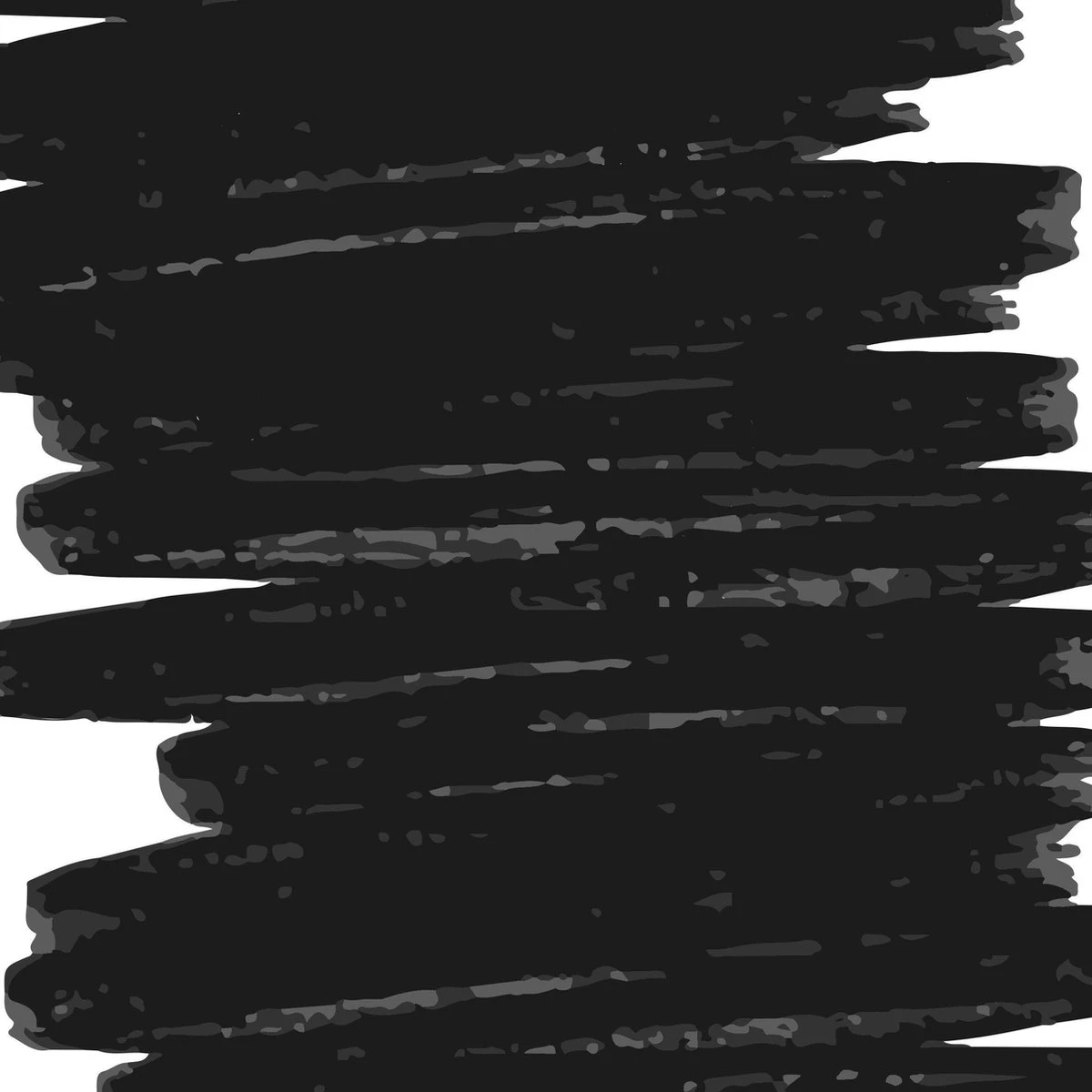 Bourjois Liner Feutre Slim Eyeliner - 17 Ultra Black 17 Bourjois Liner Feutre Slim Eyeliner - 17 Ultra Black - Afbeelding 17