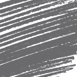 L'Oréal Paris Infallible Gel Crayon 24H - 02 Grey Fever - Eyeliner -Cosmetisch Korting 1200x1200 345