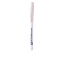 Maybelline Eyeliner - 15 GOLD RAY - Nude -Cosmetisch Korting 1200x1200 346