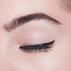 Bourjois Liner Pinceau Eyeliner - 01 Noir -Cosmetisch Korting 1200x1200 347