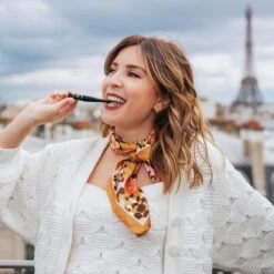 Bourjois Liner Pinceau Eyeliner - 01 Noir -Cosmetisch Korting 1200x1200 349