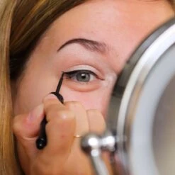 Bourjois Liner Pinceau Eyeliner - 01 Noir -Cosmetisch Korting 1200x1200 350