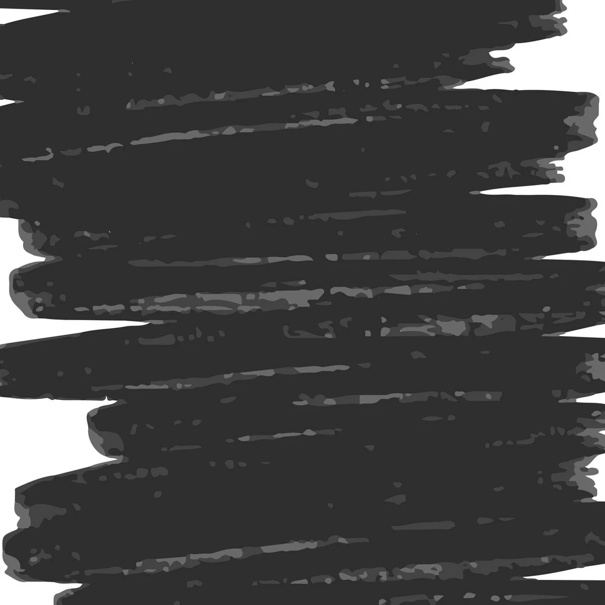 Max Factor Excess Intensity Longwear - 04 Charcoal - Eyeliner 13 Max Factor Excess Intensity Longwear - 04 Charcoal - Eyeliner - Afbeelding 13