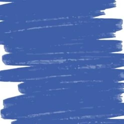 Rimmel London Rimmel Wonder'proof Liner Eyeliner - 005 Blue -Cosmetisch Korting 1200x1200 359