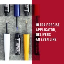 Rimmel London Wonder Swipe Eyeliner - 002 Instafamous 22 Rimmel London Wonder Swipe Eyeliner - 002 Instafamous -Cosmetisch Korting 1200x1200 366