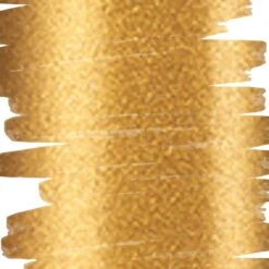 Rimmel London Wonder Swipe Eyeliner - 002 Instafamous 35 Rimmel London Wonder Swipe Eyeliner - 002 Instafamous -Cosmetisch Korting 1200x1200 370