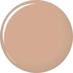 Makeup Revolution - Conceal & Define Concealer C10 -Cosmetisch Korting 1200x1200 38