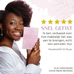 Magnetische Wimpers Met Eyeliner Set - Magnetic Lashes - Magneet - 10 Sets Nepwimpers Met 2 Eyeliners En 1 Applicator - Zwart -Cosmetisch Korting 1200x1200 384