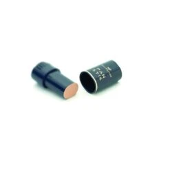 Max Factor Pan Stik - Deep Olive 15 Max Factor Pan Stik - Deep Olive -Cosmetisch Korting 1200x1200 40
