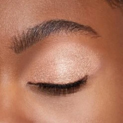 Bourjois Little Round Pot Oogschaduw - 02 Iridesc'Sand 20 Bourjois Little Round Pot Oogschaduw - 02 Iridesc'Sand -Cosmetisch Korting 1200x1200 405