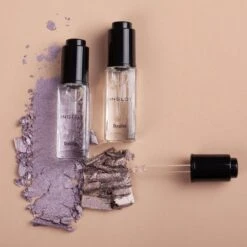 INGLOT Duraline 17 INGLOT Duraline -Cosmetisch Korting 1200x1200 407