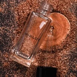 INGLOT Duraline 18 INGLOT Duraline -Cosmetisch Korting 1200x1200 408