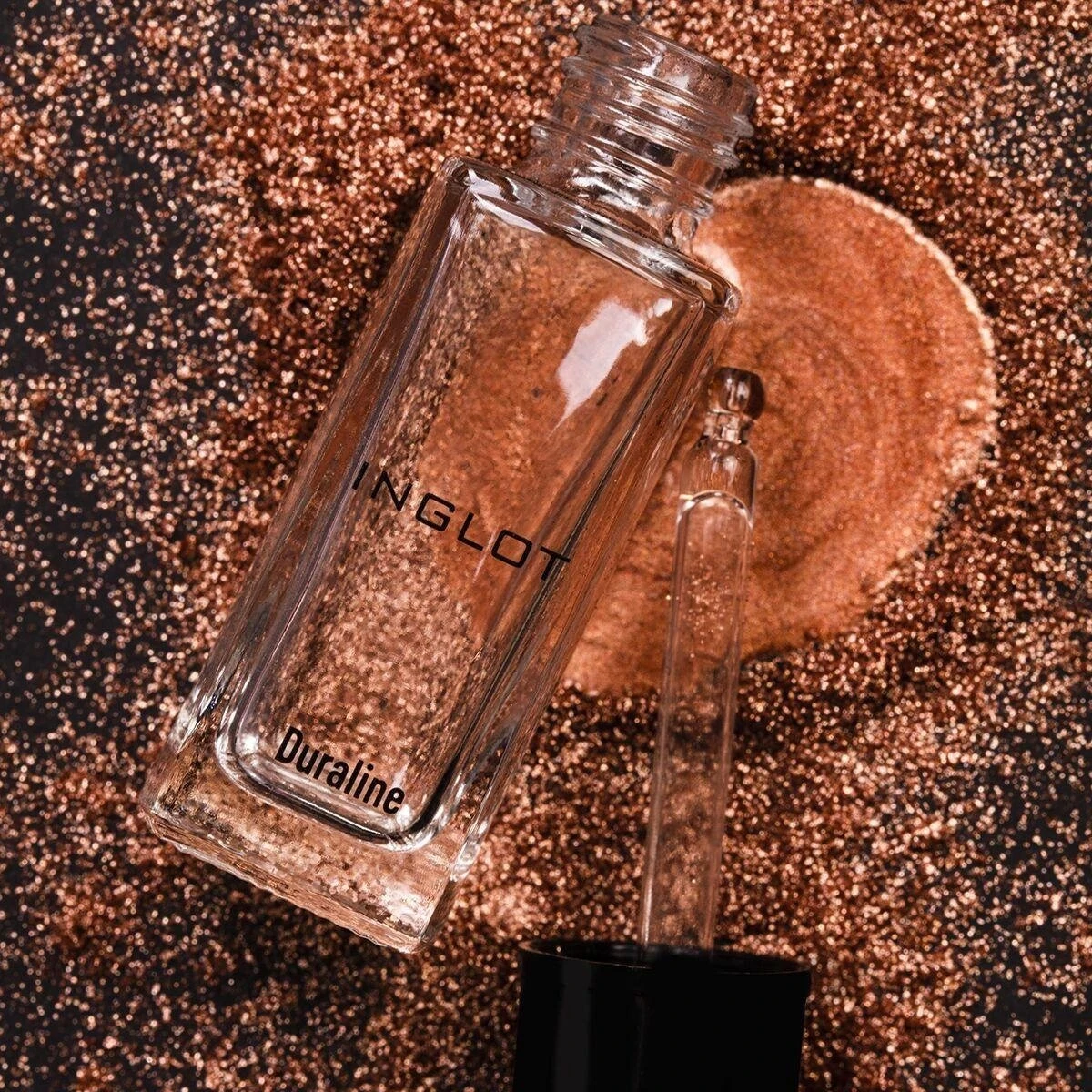 INGLOT Duraline 5 INGLOT Duraline - Afbeelding 5