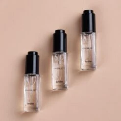 INGLOT Duraline 20 INGLOT Duraline -Cosmetisch Korting 1200x1200 409