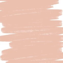 Tea-Tree Concealer - Light/Medium -Cosmetisch Korting 1200x1200 41