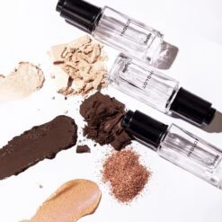 INGLOT Duraline 24 INGLOT Duraline -Cosmetisch Korting 1200x1200 412