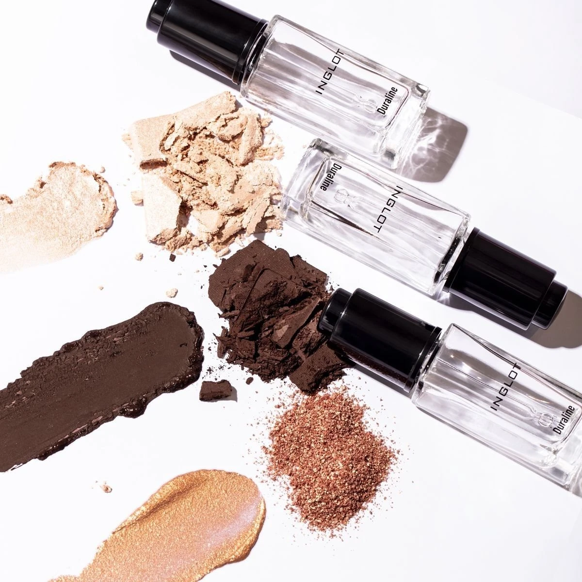 INGLOT Duraline 11 INGLOT Duraline - Afbeelding 11