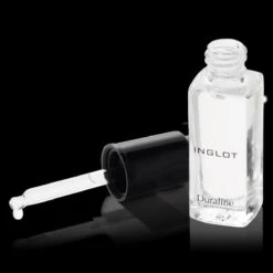 INGLOT Duraline 26 INGLOT Duraline -Cosmetisch Korting 1200x1200 413