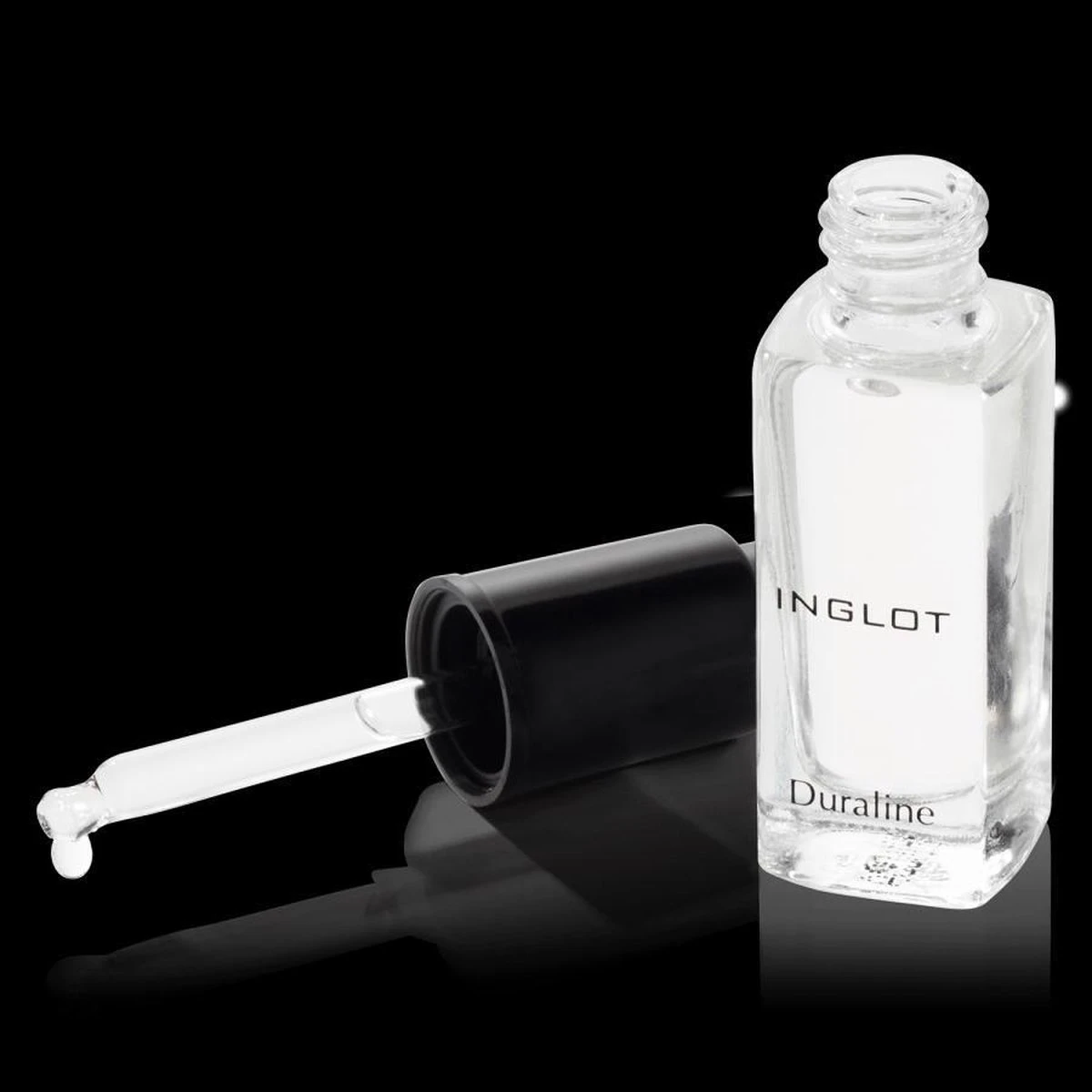 INGLOT Duraline 13 INGLOT Duraline - Afbeelding 13