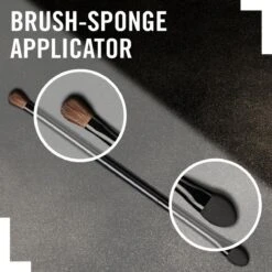 Rimmel London MagnifEyes Oogschaduw - 001 Nude Edition 17 Rimmel London MagnifEyes Oogschaduw - 001 Nude Edition -Cosmetisch Korting 1200x1200 414