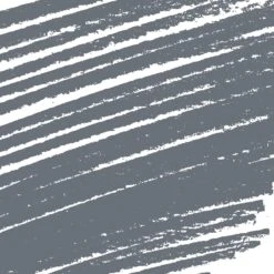 Collistar Professional Eyepencil 3, Steel 13 Collistar Professional Eyepencil 3, Steel -Cosmetisch Korting 1200x1200 420